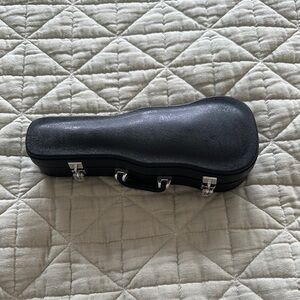 American Girl Doll Violin